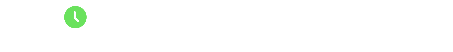 Wisertrack