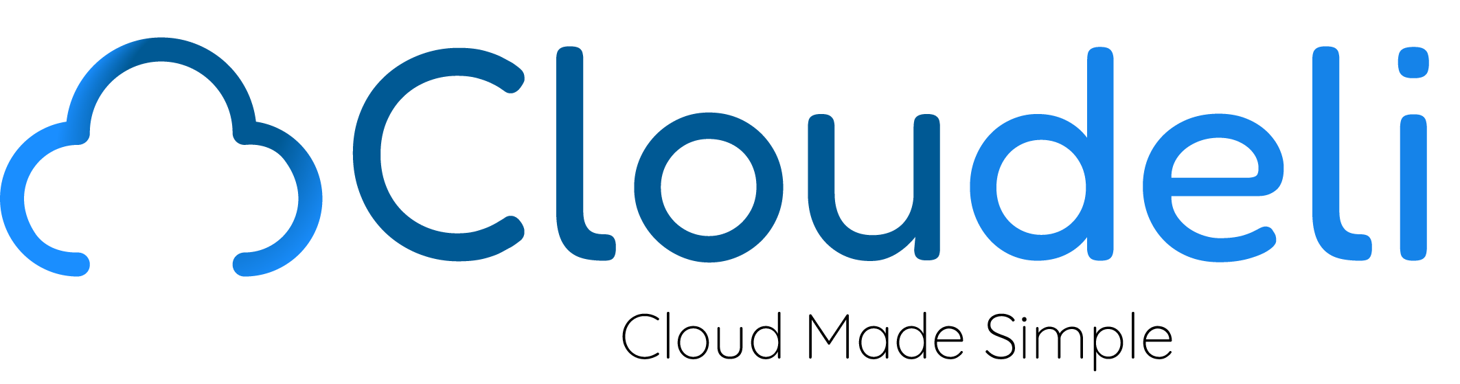 Cloudeli