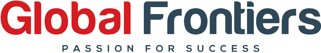 Global Frontiers