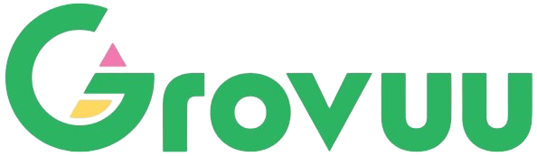 Grovuu